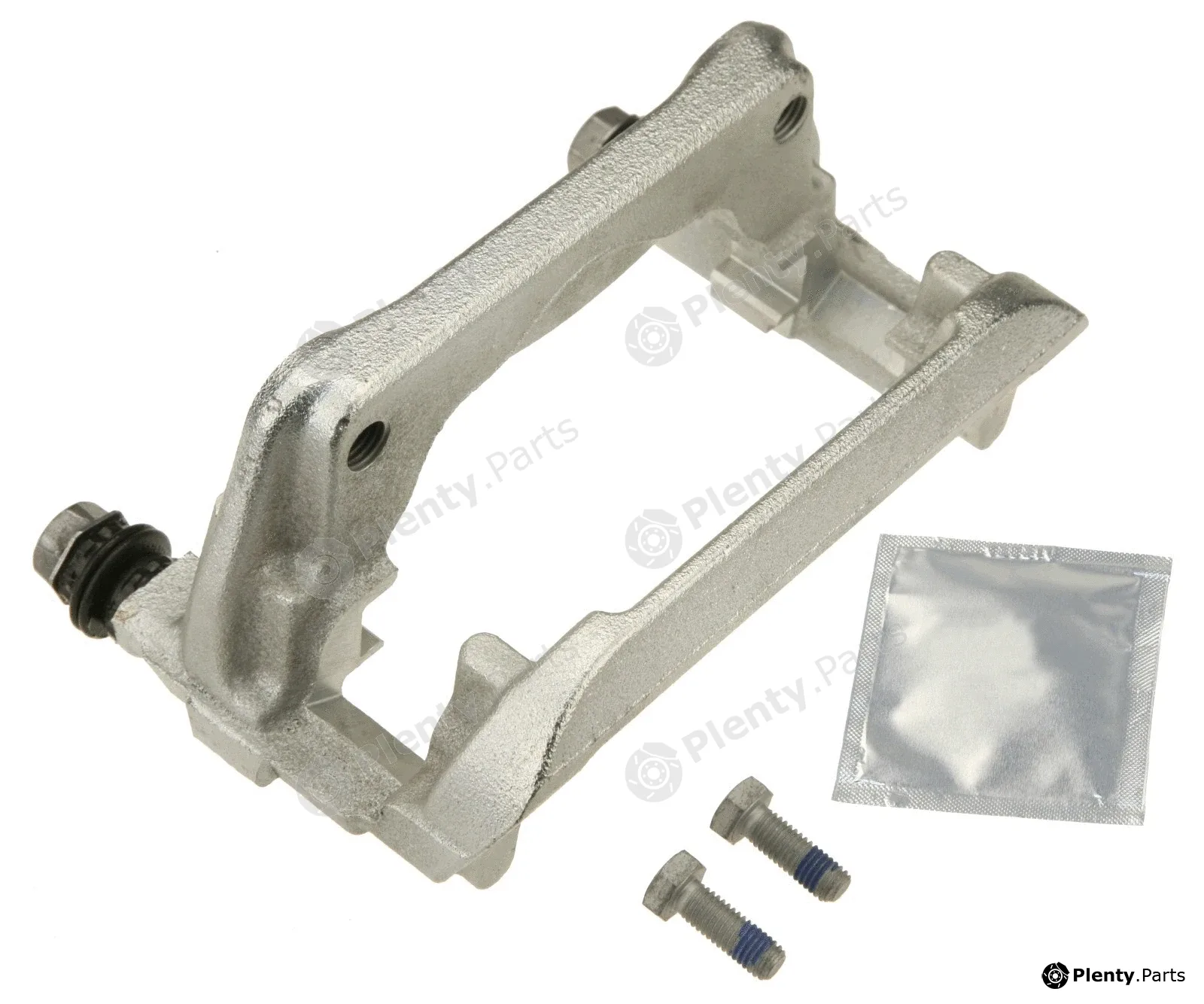 TRW BDA1042 — Bracket, brake caliper