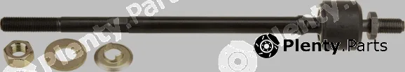 TRW JAR133 — Inner Tie Rod