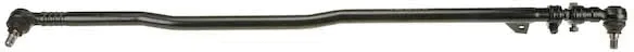 TRW JTR2721 — Tie Rod