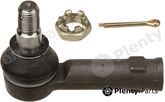 TRW JTE188 — Tie Rod End