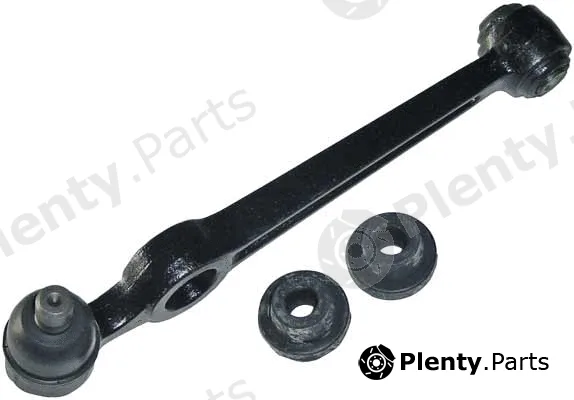 TRW JTC850 — Control/Trailing Arm, wheel suspension