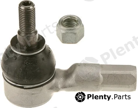 TRW JTE1193 — Tie Rod End