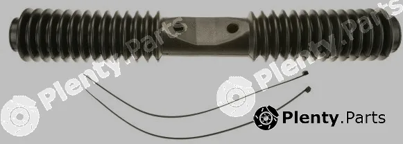 TRW JBE127 — Bellow Kit, steering