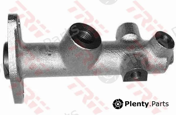 TRW PMD119 — Brake Master Cylinder
