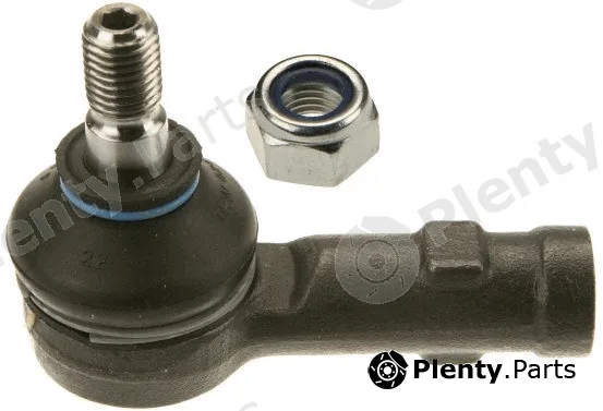TRW JTE343 — Tie Rod End