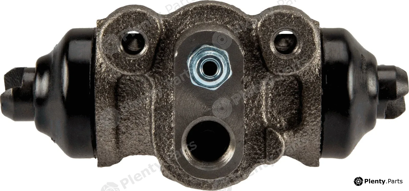 TRW BWD296 — Wheel Brake Cylinder