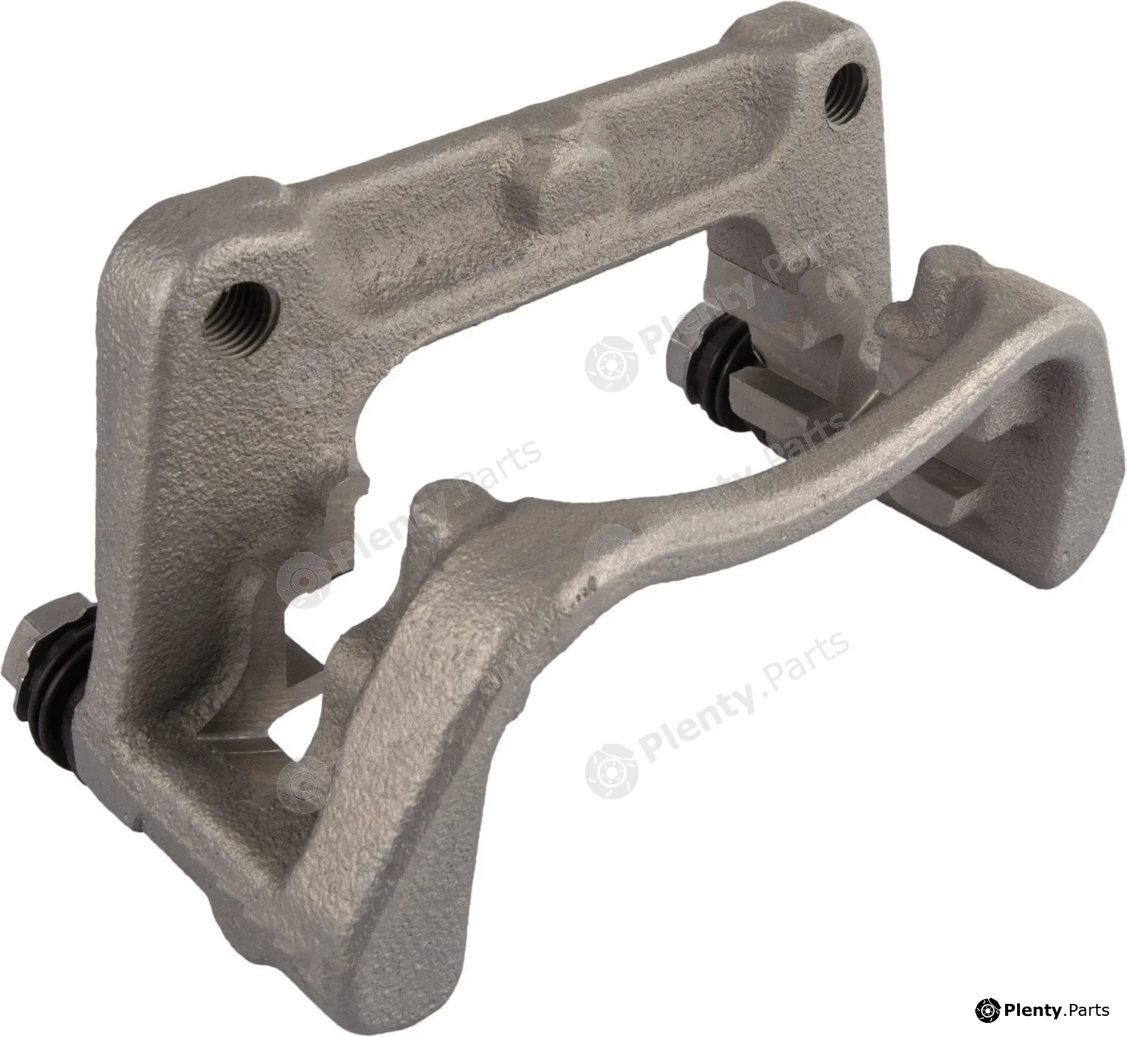 TRW BDA1221 — Bracket, brake caliper