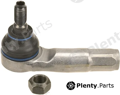 TRW JTE1052 — Tie Rod End