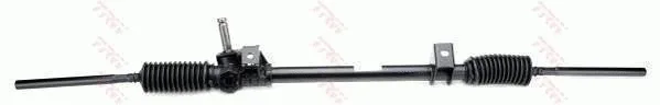 TRW JRM205 — Steering Gear