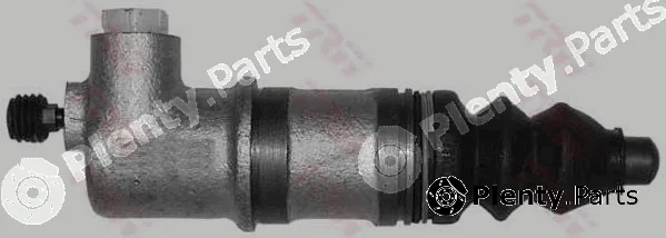 TRW PJL144 — Slave Cylinder, clutch