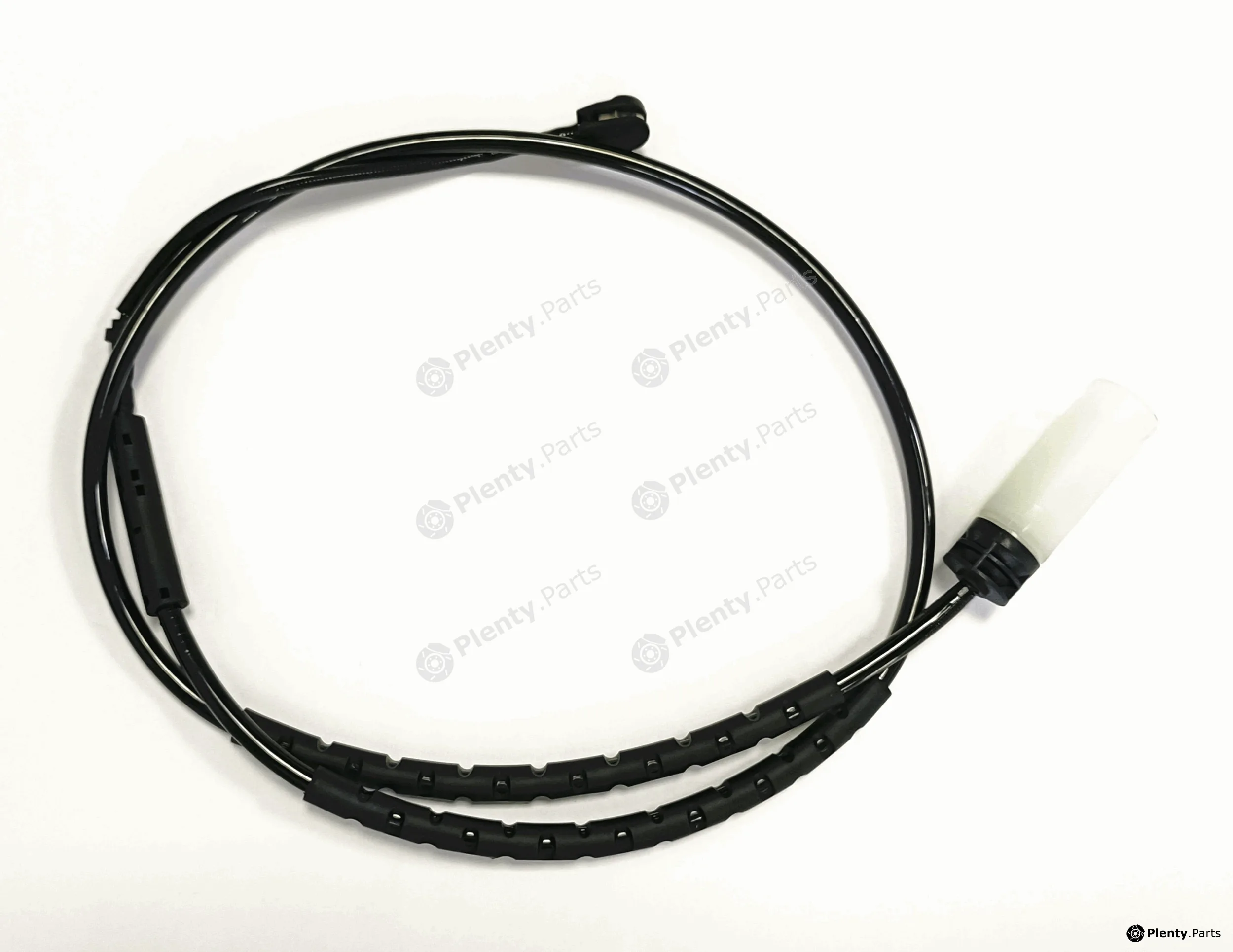 TRW GIC286CN — Warning Contact, brake pad wear