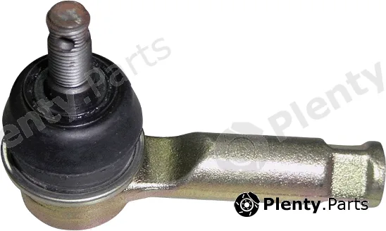 TRW JTE7677 — Tie Rod End