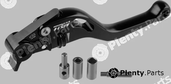 TRW MK1020S — Clutch Lever Racing