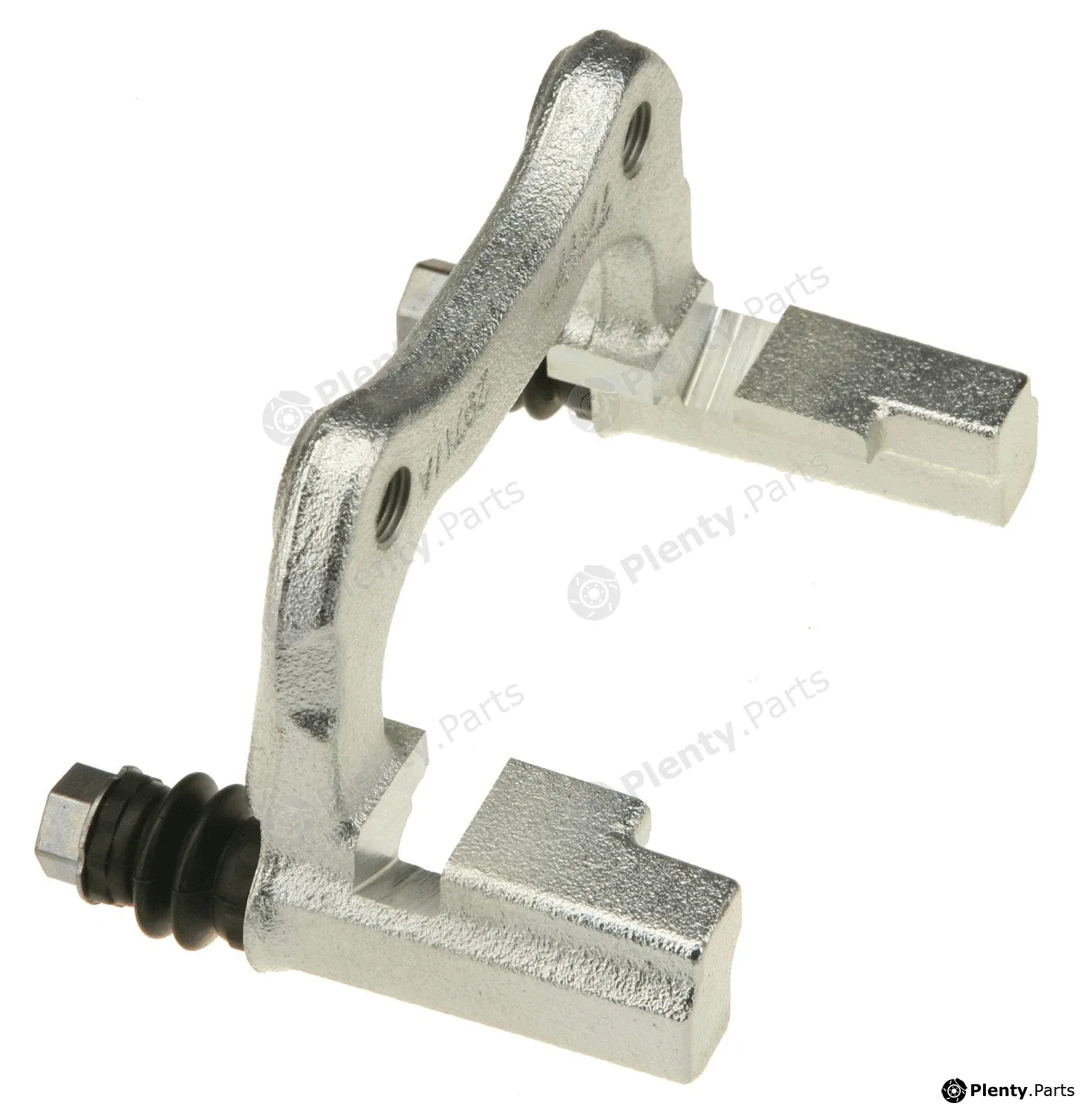 TRW BDA970 — Bracket, brake caliper