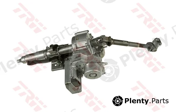 TRW JCR464 — Steering Column