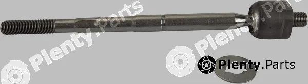 TRW JAR7528 — Inner Tie Rod