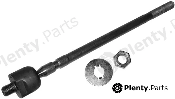 TRW JAR189 — Inner Tie Rod