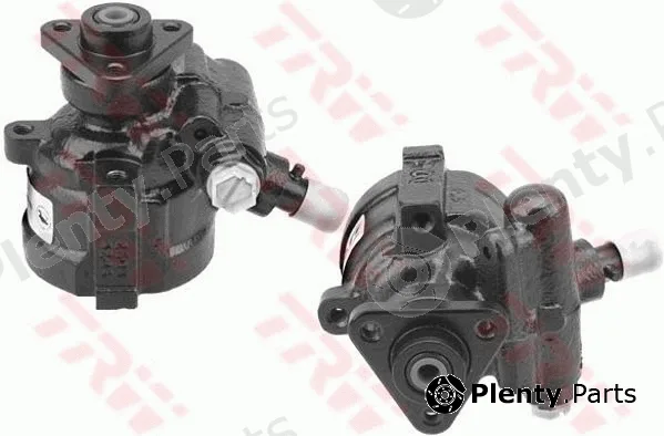 TRW JPR152 — Hydraulic Pump, steering
