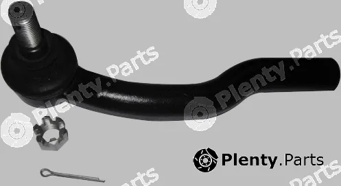 TRW JTE7707 — Tie Rod End