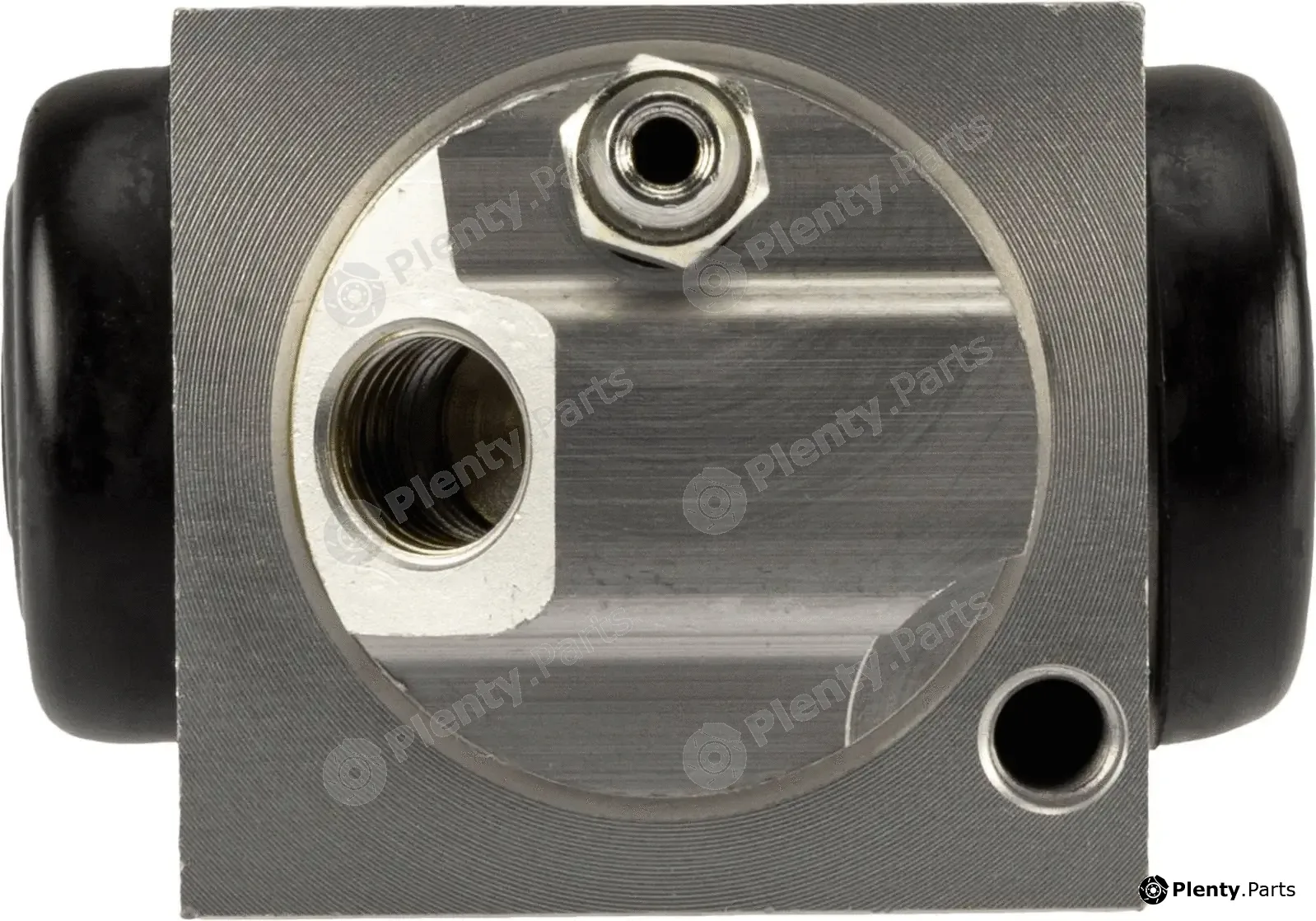 TRW BWD356 — Wheel Brake Cylinder