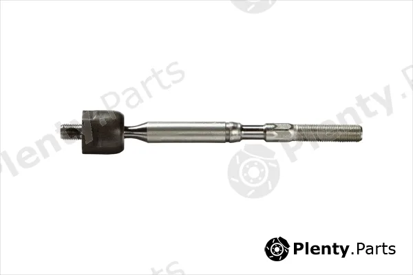 TRW JAR7642 — Inner Tie Rod