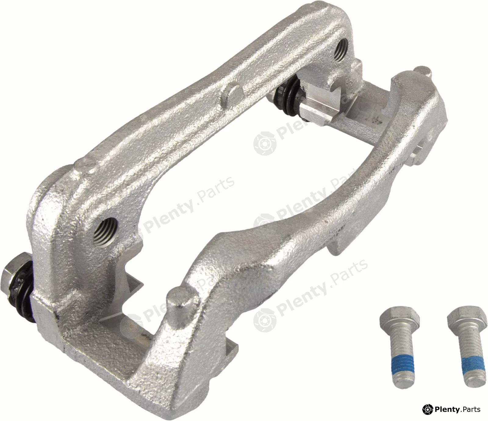 TRW BDA1238 — Bracket, brake caliper