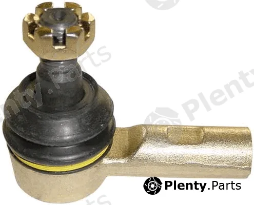 TRW JTE398 — Tie Rod End