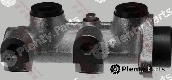 TRW PMF203 — Brake Master Cylinder