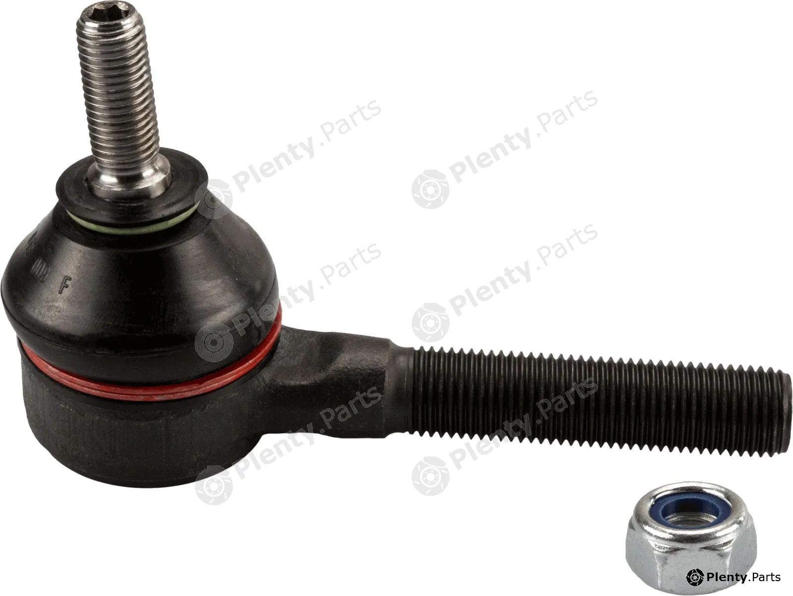 TRW JTE294 — Tie Rod End