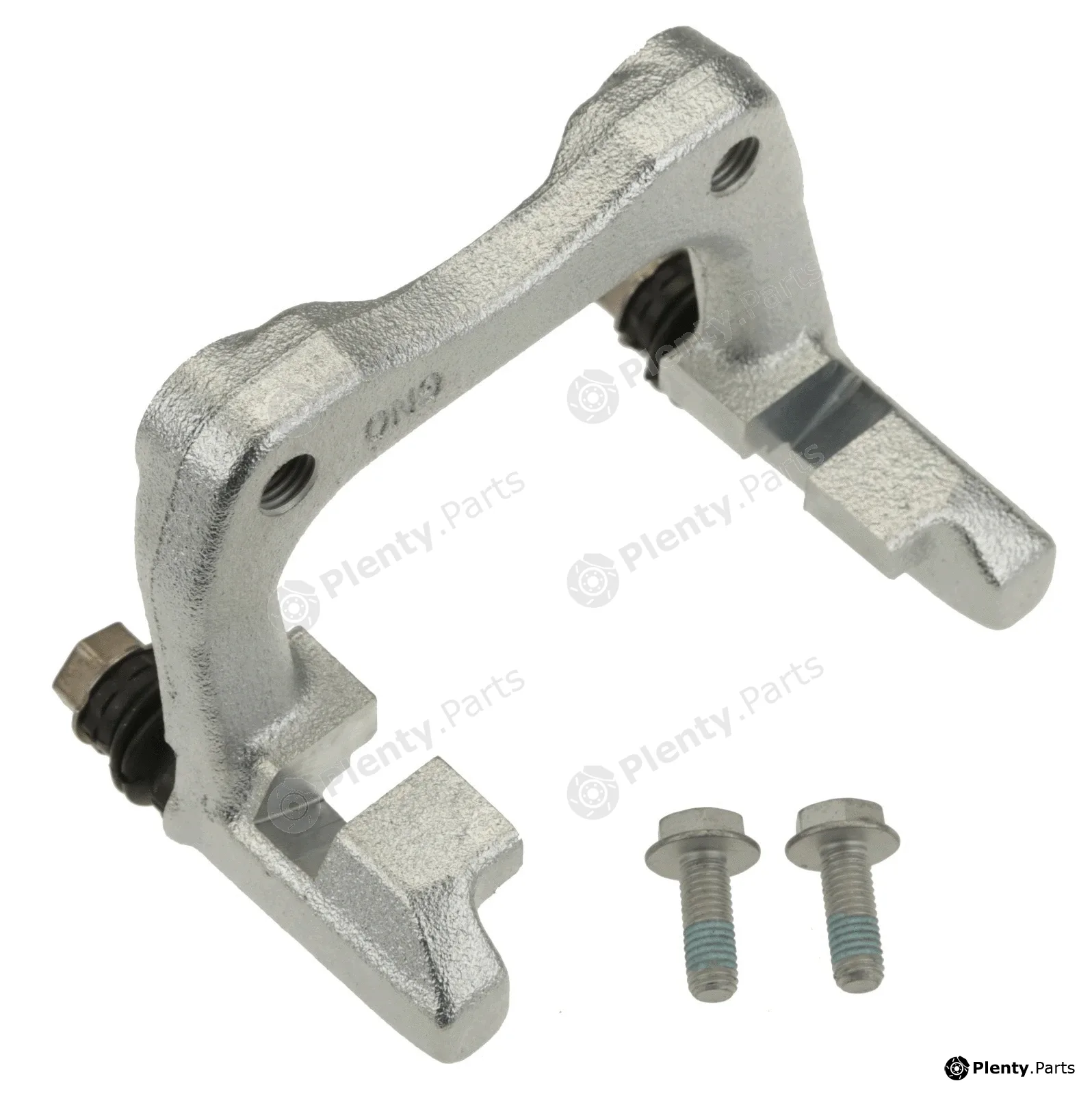 TRW BDA581 — Bracket, brake caliper
