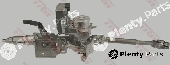 TRW JCR388 — Steering Column