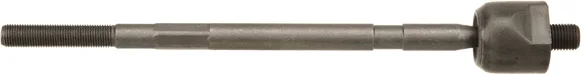 TRW JAR140 — Inner Tie Rod