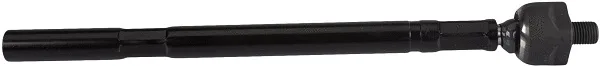 TRW JAR650 — Inner Tie Rod