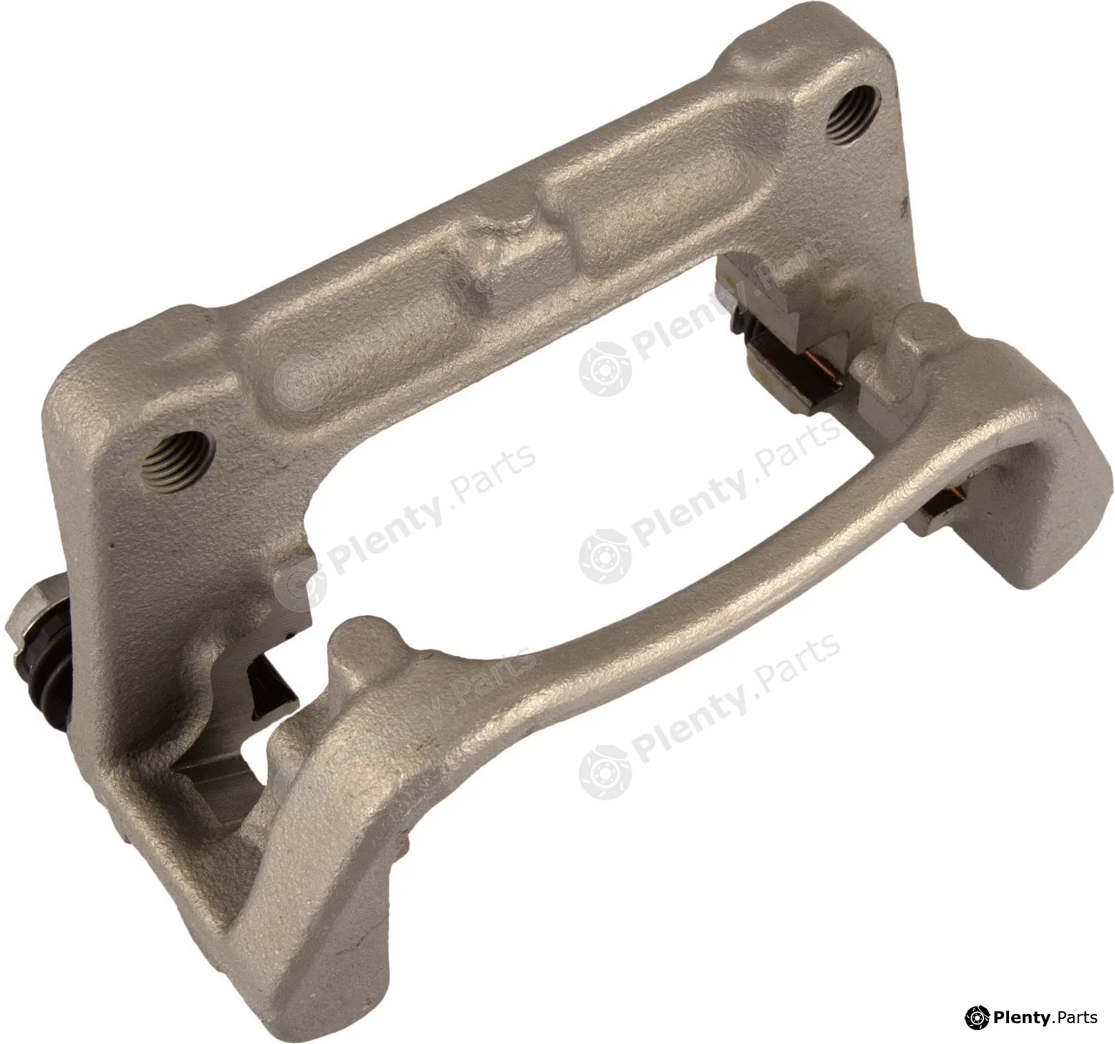 TRW BDA1222 — Bracket, brake caliper