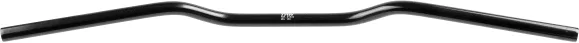 TRW MCL150S — Handlebars Speedfighter
