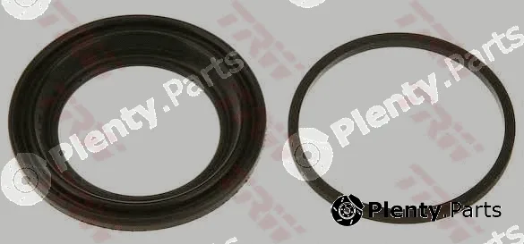 TRW SP8896 — Repair Kit, brake caliper