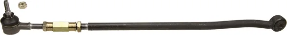 TRW JRA117 — Tie Rod