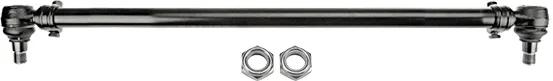 TRW JTR4416 — Centre Rod Assembly X-CAP