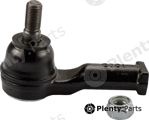 TRW JTE1080 — Tie Rod End