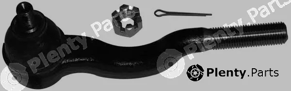 TRW JTE7511 — Tie Rod End