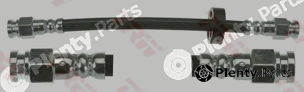 TRW PHA225 — Brake Hose