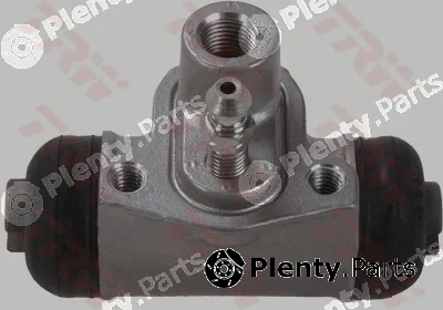 TRW BWD701 — Wheel Brake Cylinder