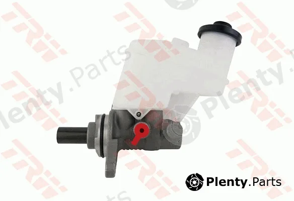 TRW PMF925 — Brake Master Cylinder