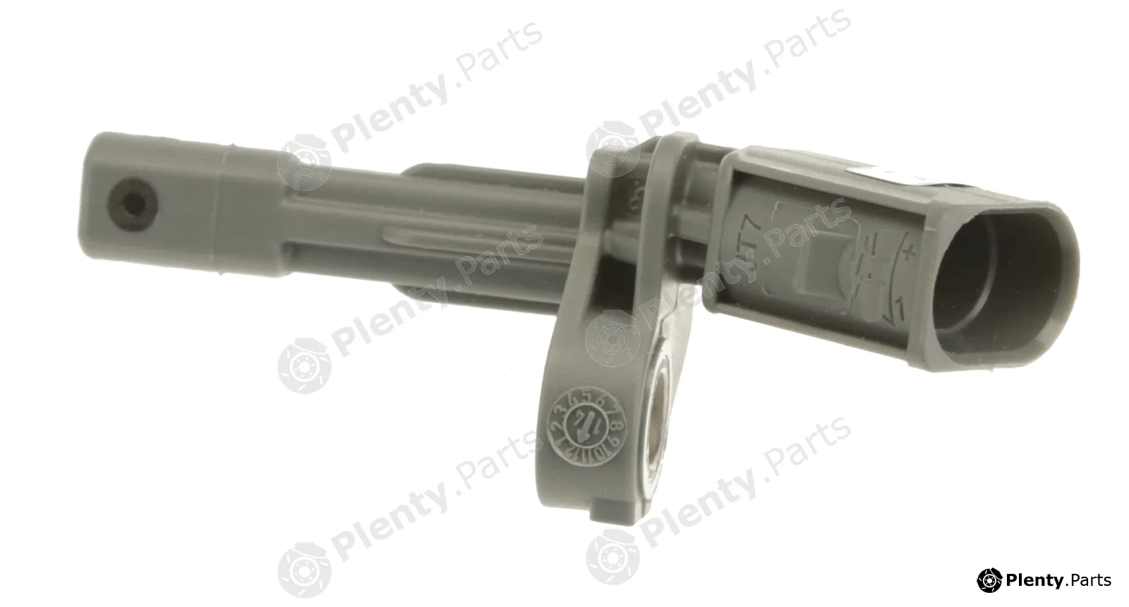 TRW GBS2167 — Sensor, wheel speed