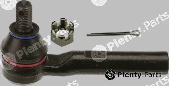 TRW JTE7597 — Tie Rod End