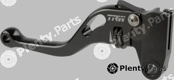 TRW MK1150S — Clutch Lever Racing