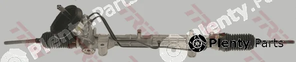 TRW JRP1230 — Steering Gear