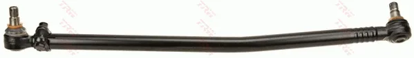TRW JTR3009 — Centre Rod Assembly