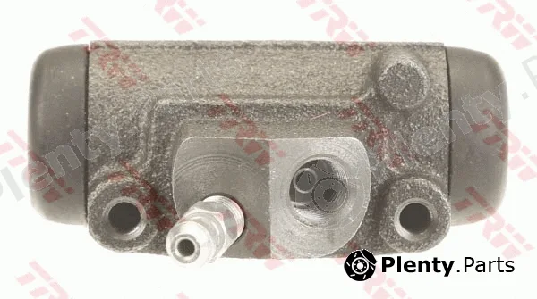 TRW BWD358 — Wheel Brake Cylinder