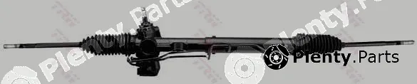 TRW JRP696 — Steering Gear